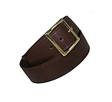 Image of Boston Leather 1 3/4 Garrison Belt American Value Line