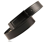 Image of Boston Leather 1.5&quot; Movers Belt Bw,cord,34-38