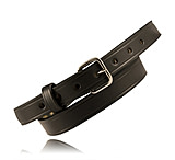 Image of Boston Leather 1 Off Duty Belt