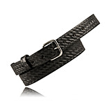 Image of Boston Leather 1 Off Duty Belt BOS-6581