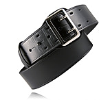 Image of Boston Leather American Value Line 2 1/4in Fully Lined Duty Belt