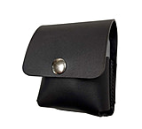 Image of Boston Leather 4 Mg Double Narcan Nasal Spray Holder