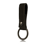 Image of Boston Leather 5451-5 Boston Baton Ring In Nylon
