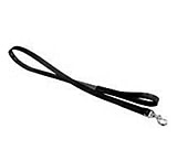 Image of Boston Leather Agitation Lead 72''