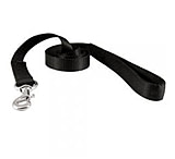 Image of Boston Leather Agitation Lead 72inch Nylon