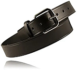 Image of Boston Leather American Value Line Off-duty Belt
