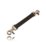 Image of Boston Leather Anti-sway Strap BOS-5425