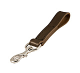 Image of Boston Leather Belt Attachement For K-9 Lead