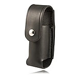 Image of Boston Leather Bodyguard 3 Oz. Chemical Holder