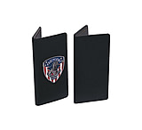 Image of Boston Leather Citation Book Holster