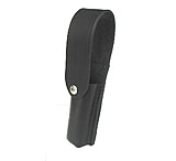 Image of Boston Leather 7060 LED Closed Top Holder/Holster