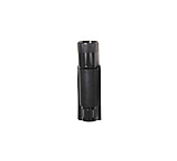 Image of Boston Leather Boston - Half Height Surefire Flashlight Holder