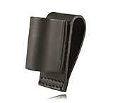 Image of Boston Leather Boston - Leather Loop For Pelican 7060