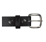 Image of Boston Leather Off-duty Belt Holster