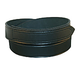Image of Boston Leather Boston - Sam Browne Belt, Velcro Tip
