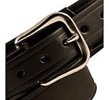 Image of Boston Leather Buckle For 6512 Belt Brass