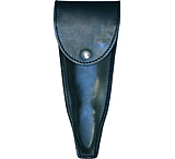 Image of Boston Leather Channellock Holster