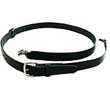 Image of Boston Leather Childrens Radio Strap