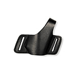 Image of Boston Leather Autos Hammer Back Holster