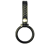 Image of Boston Leather D Cell Lite Ring, Cord