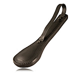 Image of Boston Leather Denver 2 Ply Sap