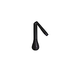 Image of Boston Leather Denver, Loop Handle, 4 Ply Sap