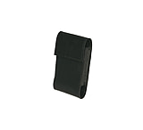 Image of Boston Leather Droid X Phone Holder With Loop