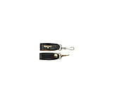 Image of Boston Leather Economy Key Holder W/snap