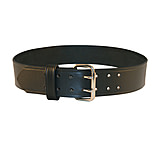 Image of Boston Leather Explorer Duty Belt - 2 1/4inch