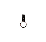 Image of Boston Leather Extra Equipment 3inch Ring For 6547, Black