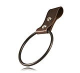 Image of Boston Leather Extra Equipment 4inch Ring For 65