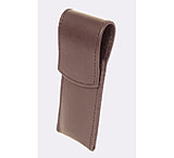 Image of Boston Leather Folger Adams Key Pouch