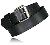 Image of Boston Leather Full Grain Leather Belt 18224-46