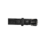 Image of Boston Leather Fully Lined Ranger Belt