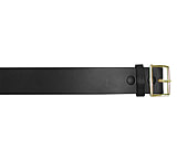 Image of Boston Leather Garrison Belt, 1 3/4&quot;, pl