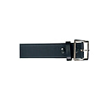 Image of Boston Leather Leather Garrison Belt 1 3/4