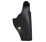 Image of Boston Leather Guardian Hi-ride Holster
