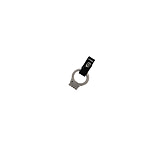 Image of Boston Leather Handcuff Strap BOS-5519