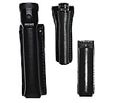 Image of Boston Leather Hunter Light Holder Open Top