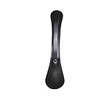Image of Boston Leather Impact Weapon Texan 2 Ply Sap