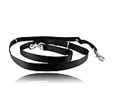 Image of Boston Leather K9 Police Lead 72inch Nylon