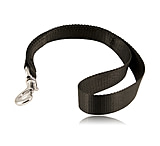 Image of Boston Leather K9 Traffic Lead 19inch Nylon