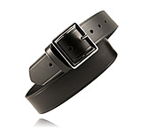 Image of Boston Leather Leather Garrison Belt 1 3/4