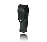 Image of Boston Leather Led Lenser P7 Light Holder