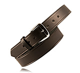 Image of Boston Leather Lined Cuff Belt, 1-1/2 Pl