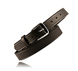 Image of Boston Leather Lined Cuff Belt, 1-1/4 Pl