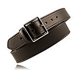 Image of Boston Leather Lined Cuff Belt. 1-3/4 Pl