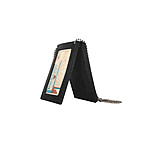 Image of Boston Leather Neck Chain-pocket-beltbadge I.