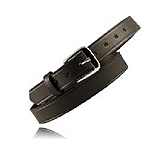 Image of Boston Leather Off Duty Belt W/beltprotector