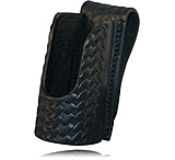 Image of Boston Leather Open Flashlight Holder Loop Ba